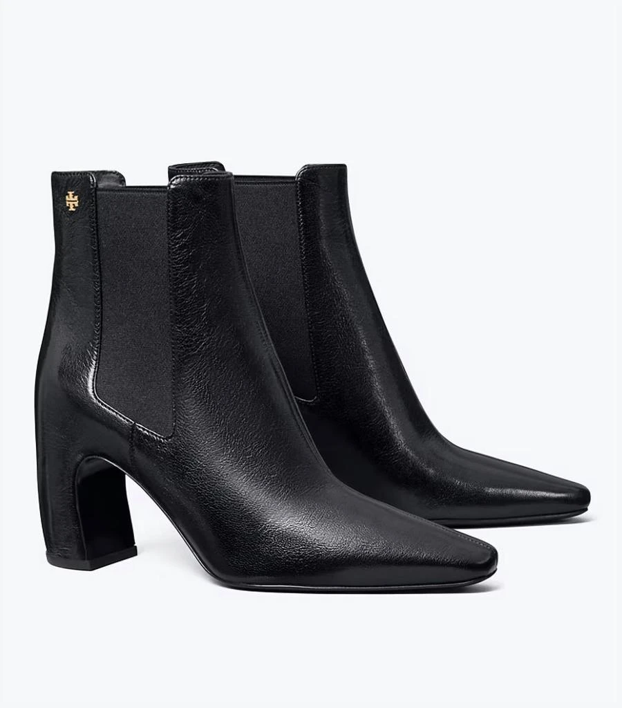 Tory Burch Tory Burch - Banana Chelsea Boot 1