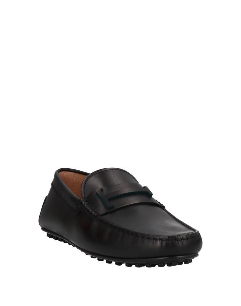 Tod's Loafers