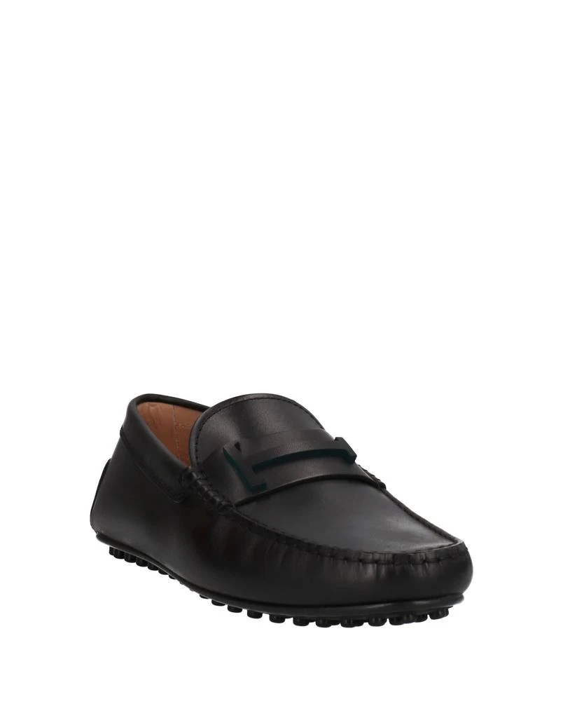 TOD'S Loafers 2