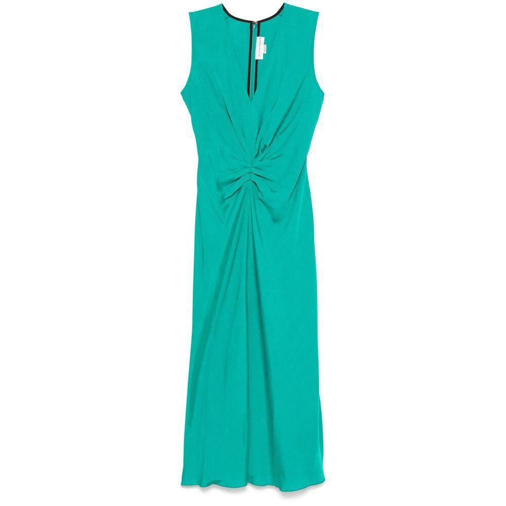 Victoria Beckham Victoria Beckham Dresses 1