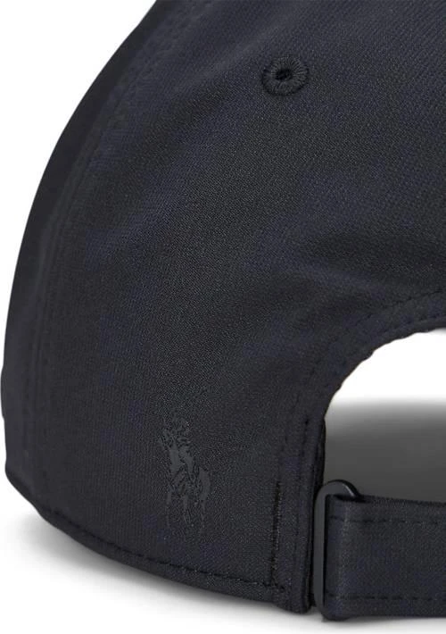 Ralph Lauren Performance Ball Cap 4