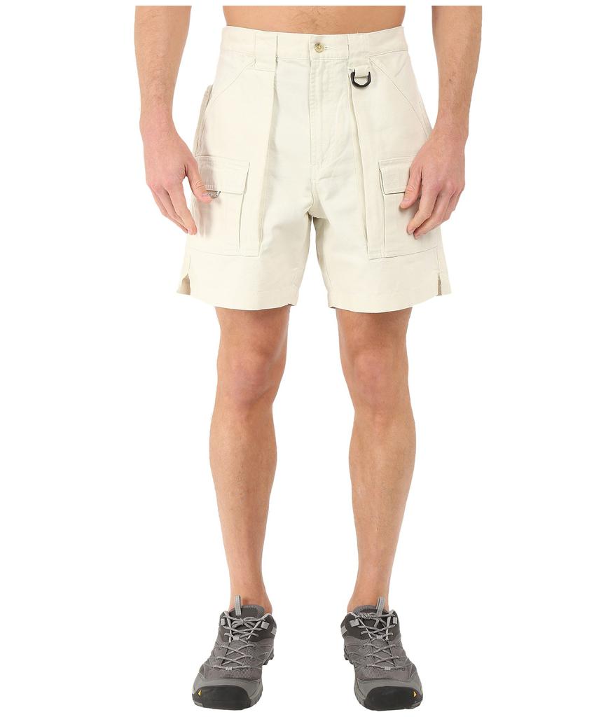 Columbia men's brewha ii shorts online