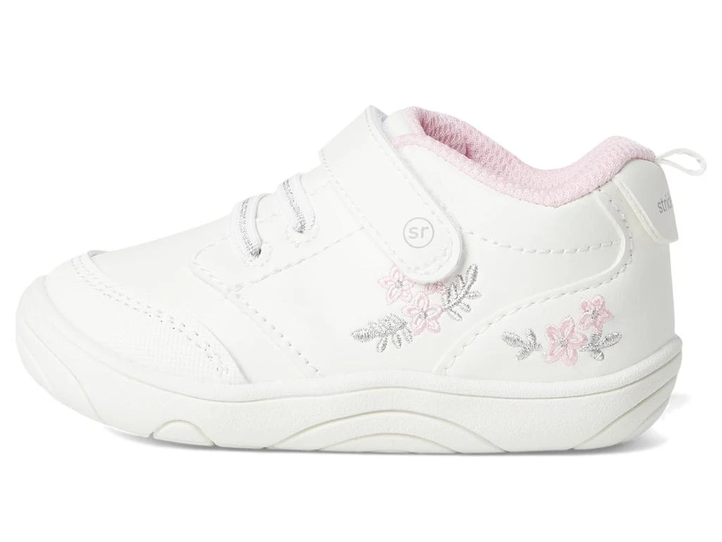 Stride Rite SR-Taye 2.0 (Infant/Toddler) 4