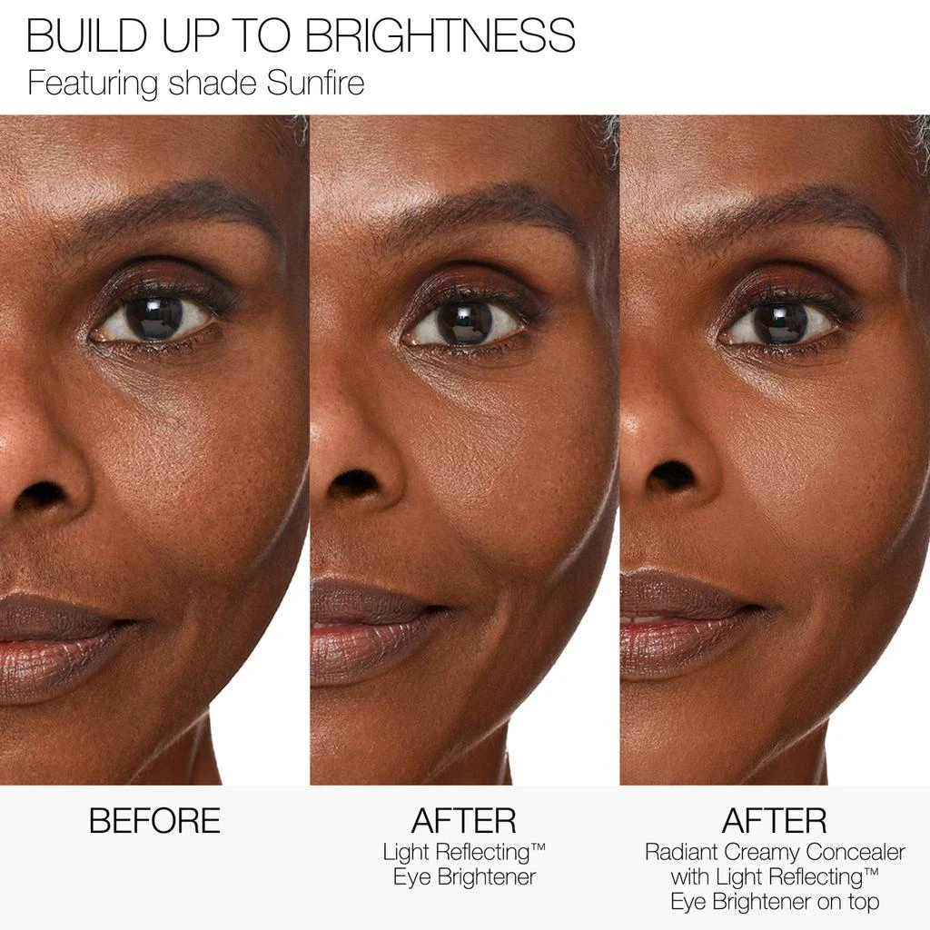 NARS Light Reflecting Eye Brightener 14