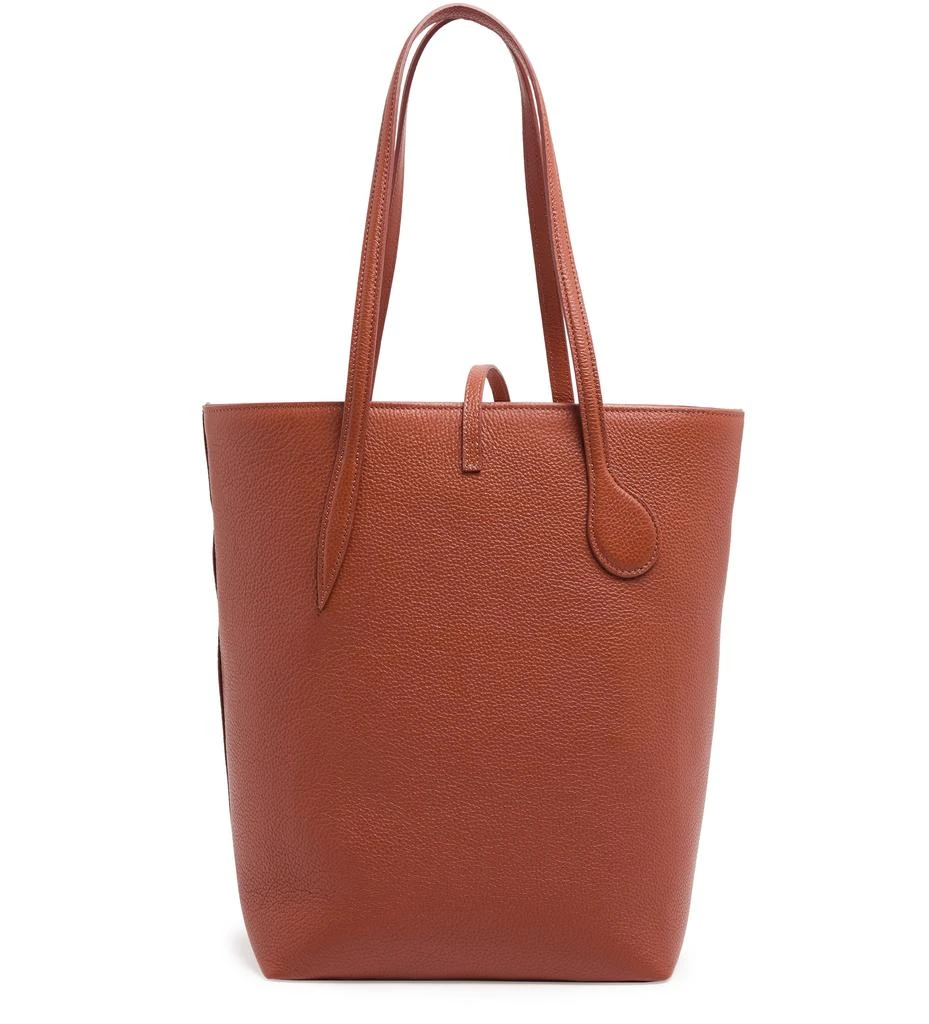 Liffner Sprout tall tote bag 3