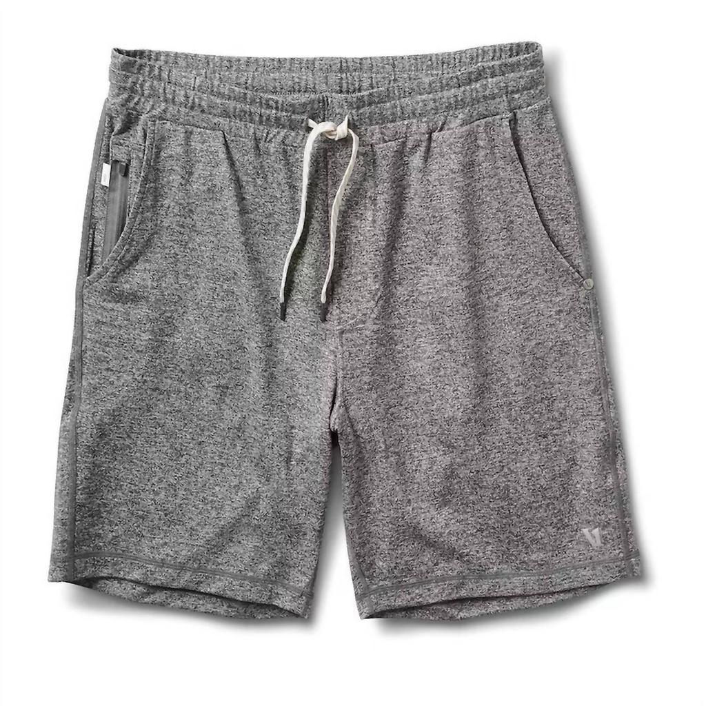 Vuori Vuori - PONTO SHORT
