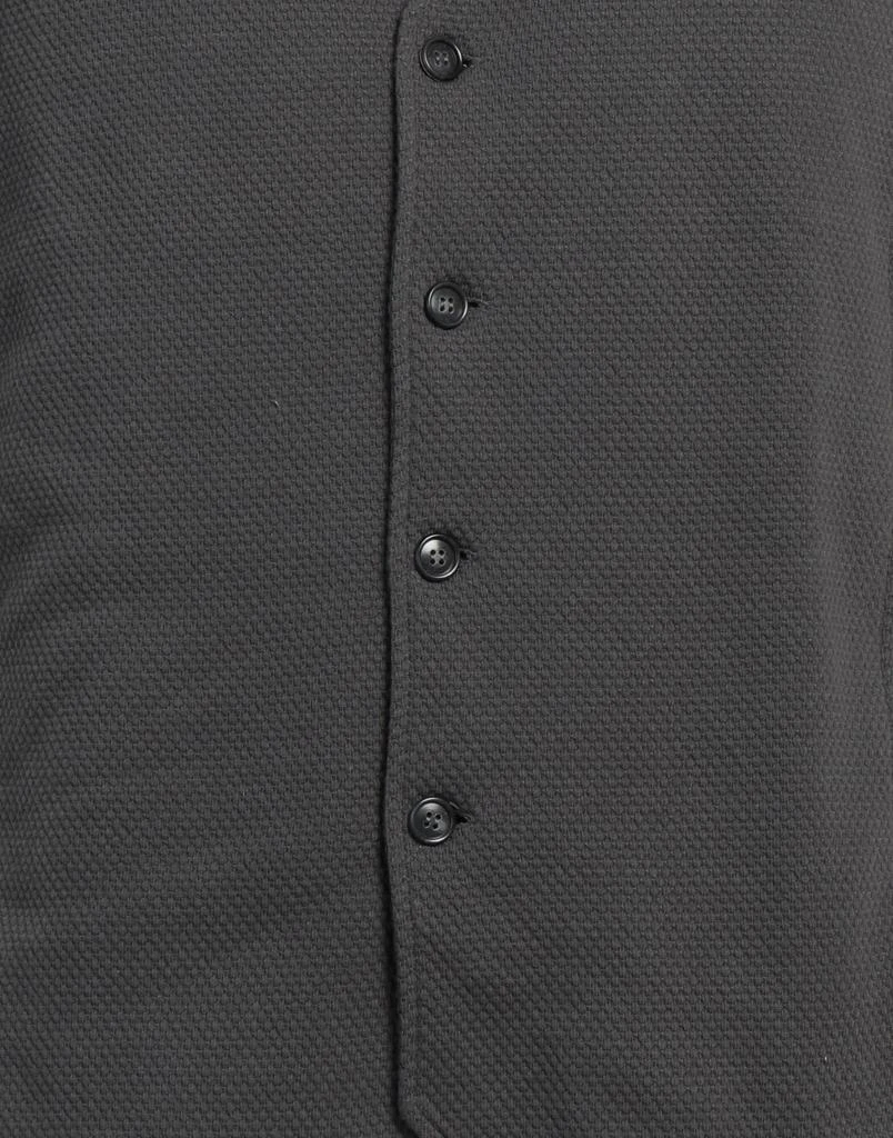 BELLWOOD Suit vest 4