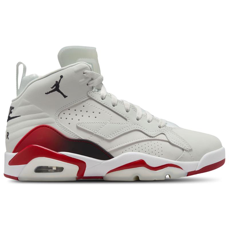 Jordan Jordan MVP - Women's