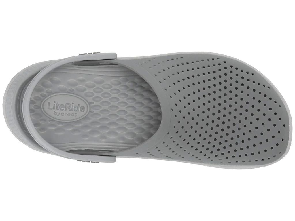 Crocs LiteRide Clog 2