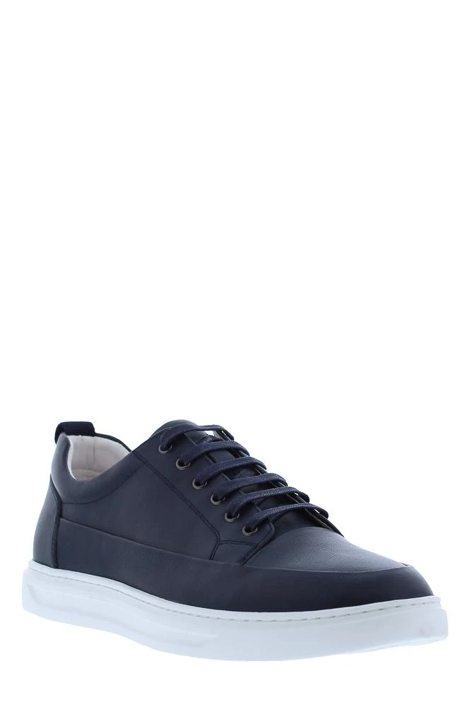 English Laundry Jones Low Top Sneaker 1