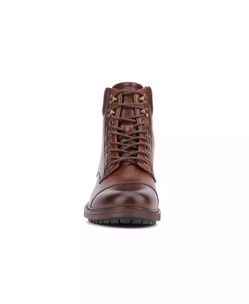 Reserved Footwear Men's Wyatt Dress Boots 10
