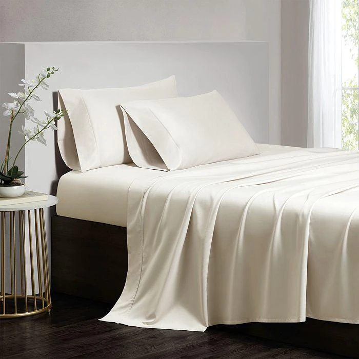 Donna Karan Home 700TC Luxe Egyptian Cotton Sheets 3