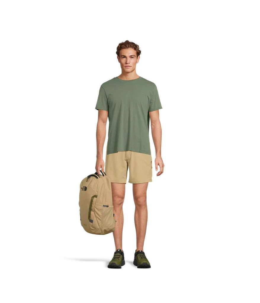 The North Face Vault 5