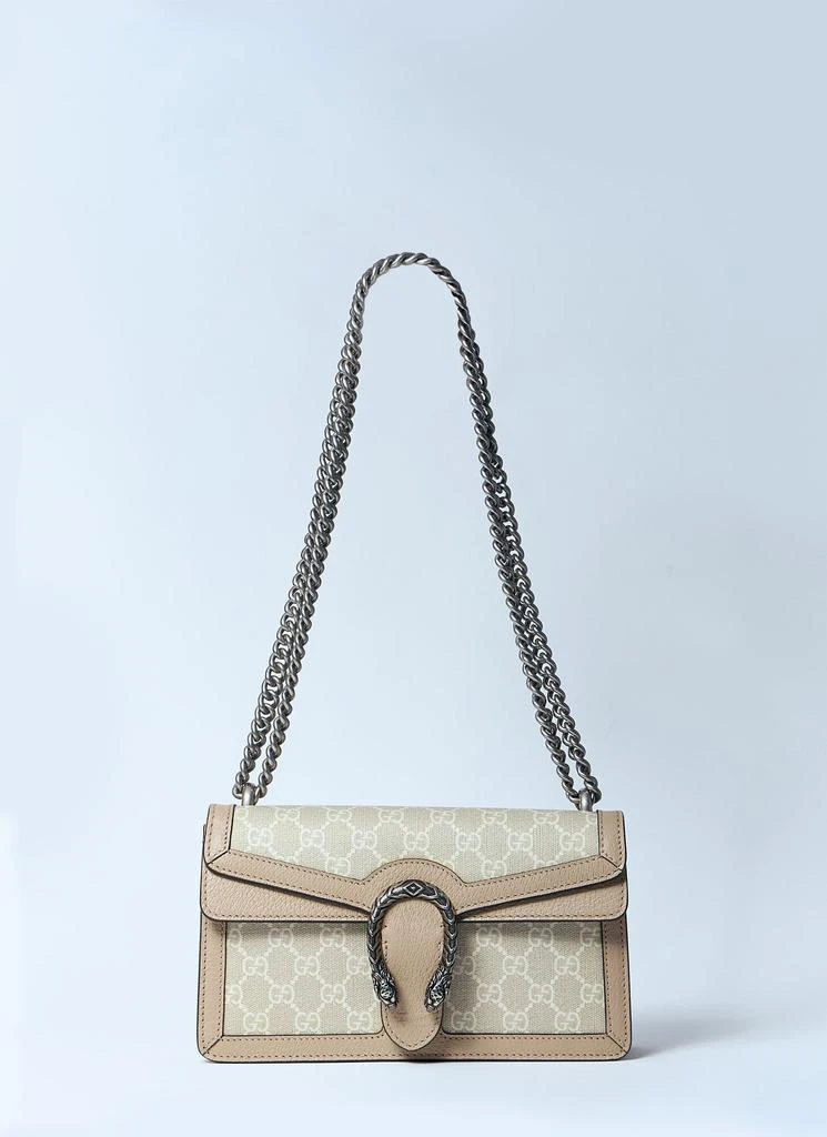 Gucci Dionysus Small Shoulder Bag 1