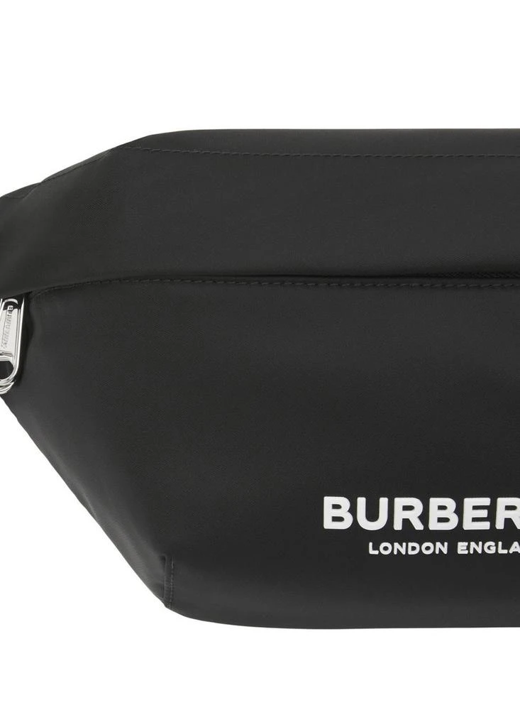 Burberry Sonny belt bag 2