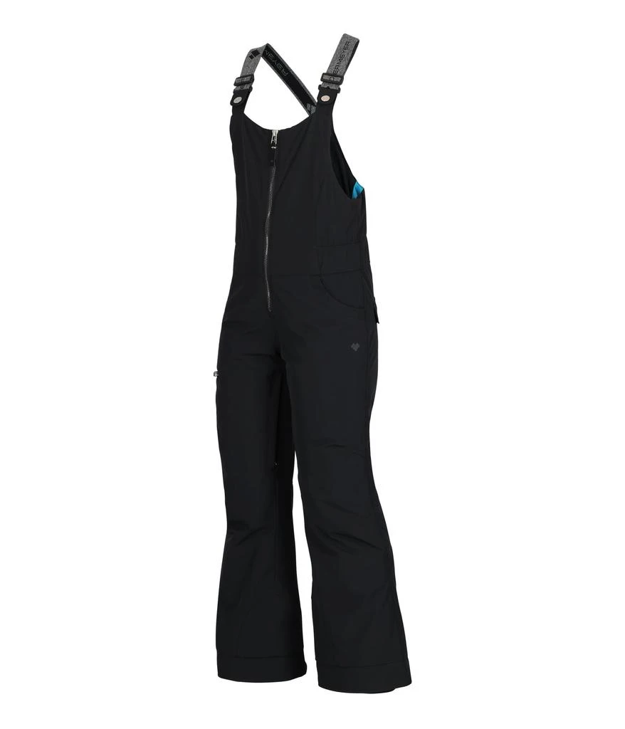 Obermeyer Anya Bib Pants (Little Kids/Big Kids) 2