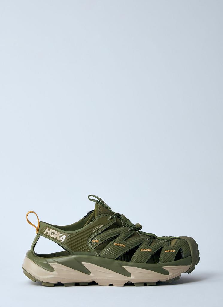 Hoka One One Hopara Sneakers