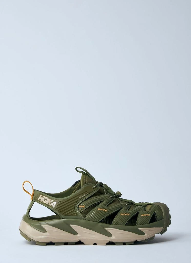 Hoka One One Hopara Sneakers 1
