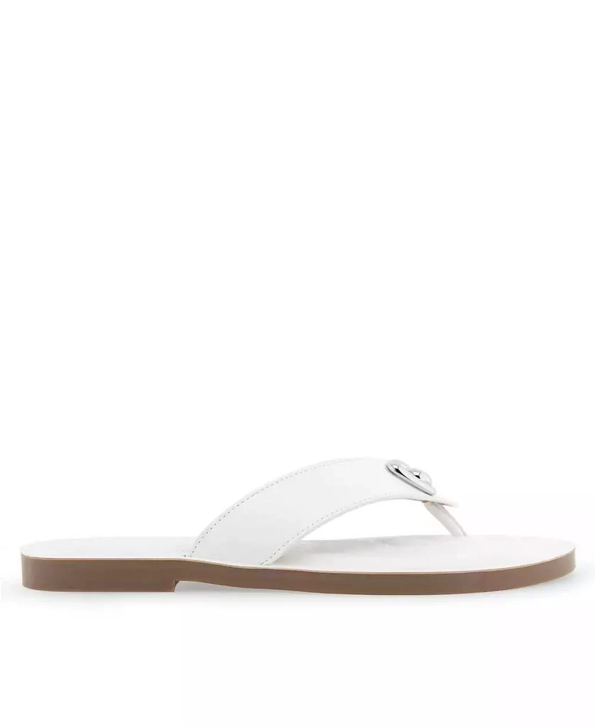 Aerosoles Women's Galen Flip Flop Sandals 5