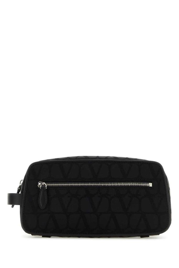 Valentino Valentino Garavani Beauty Case.
