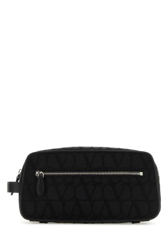 Valentino Valentino Garavani Beauty Case. 1