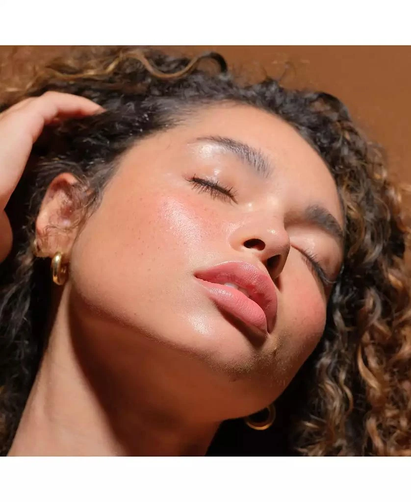 RMS Beauty Magic Luminizer 6