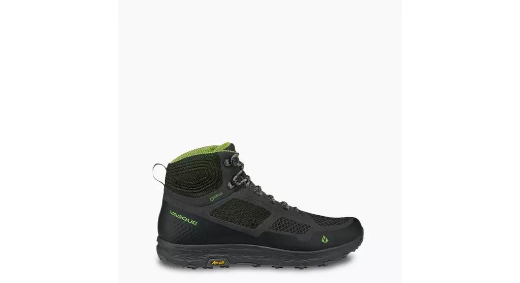 Vasque Vasque Men's Breeze LT GORE-TEX Hiking Boots