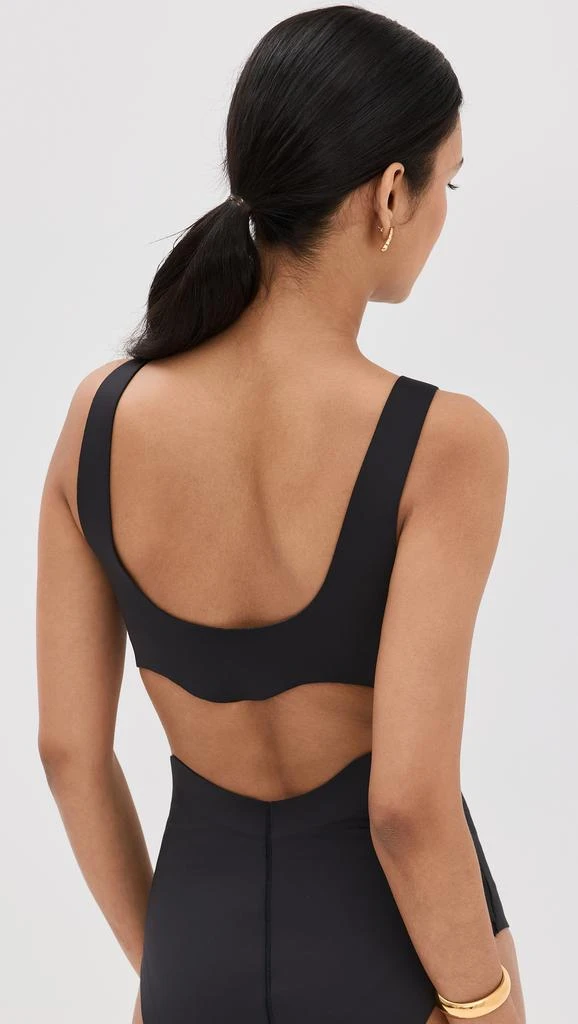 Staud Huron Bikini Top 2
