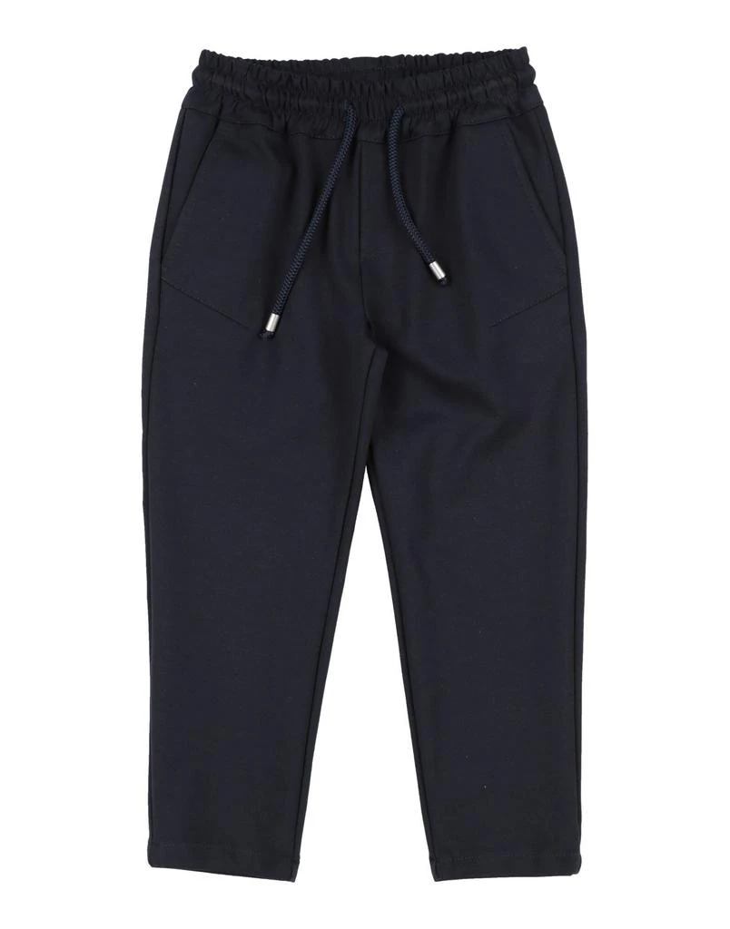 BIKKEMBERGS Casual pants