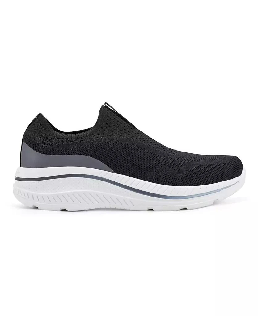 Easy Spirit Women's Parks Lightweight Slip-On Sneakers 2