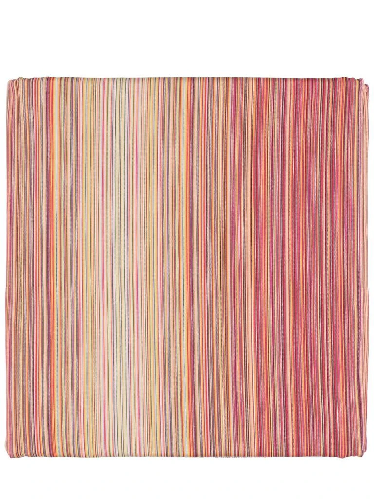 Missoni Jill Cotton Duvet Set 1