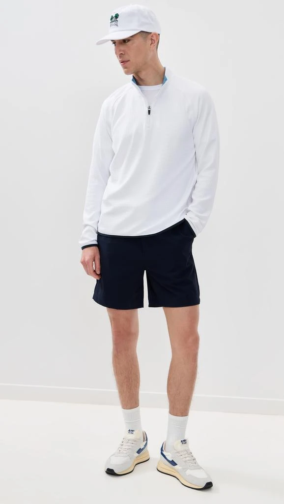 Autry Reelwind Low Sneakers 5