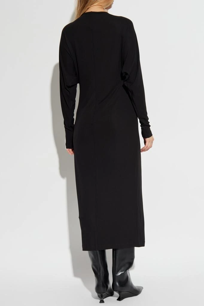 Shop Dress `Mathilde` on Sale at BeyondStyle  Get 50% Off Dress `Mathilde`  with Limited-Time Flash Deals, Exclusive Discounts, and Special Offers.  Enjoy Unbeatable Savings on Dress `Mathilde`, Compare Price to shop