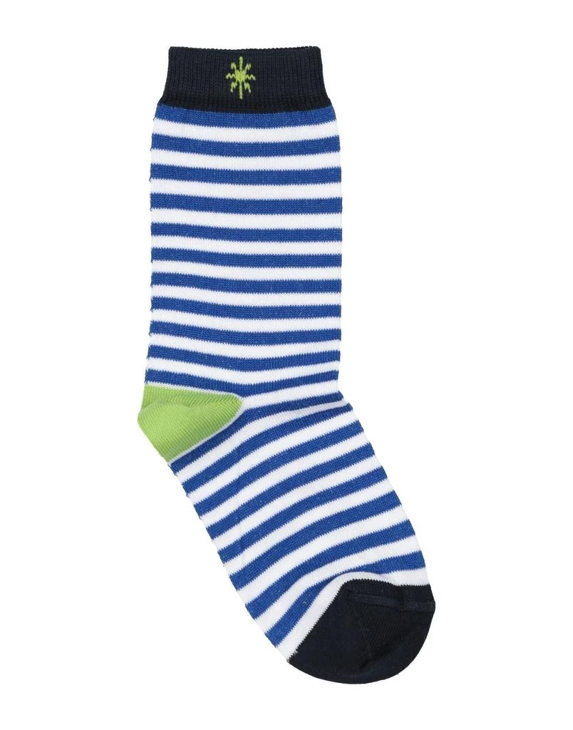 MANUEL RITZ Socks 
tights