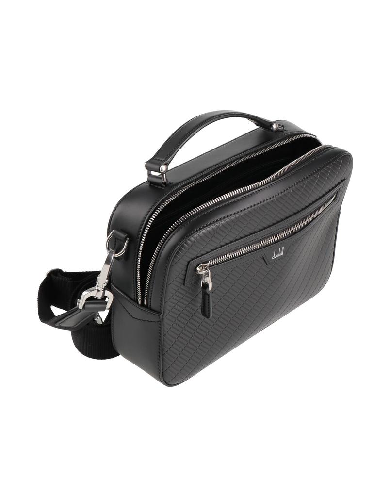 Dunhill Handbag