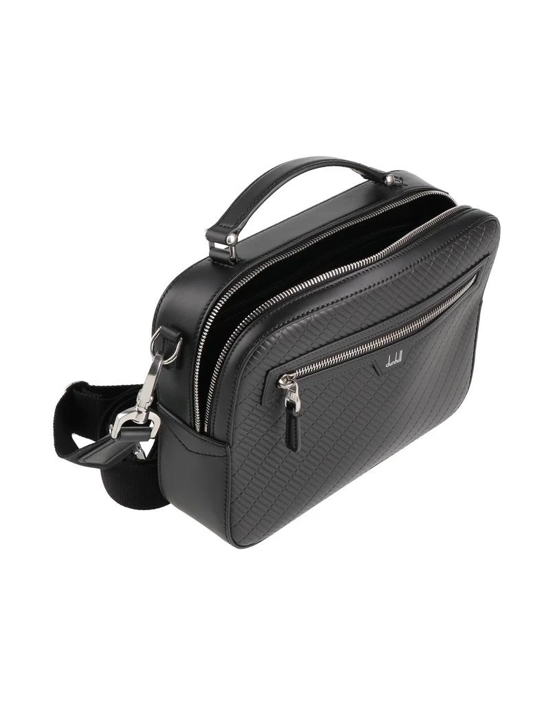 Dunhill Handbag 2
