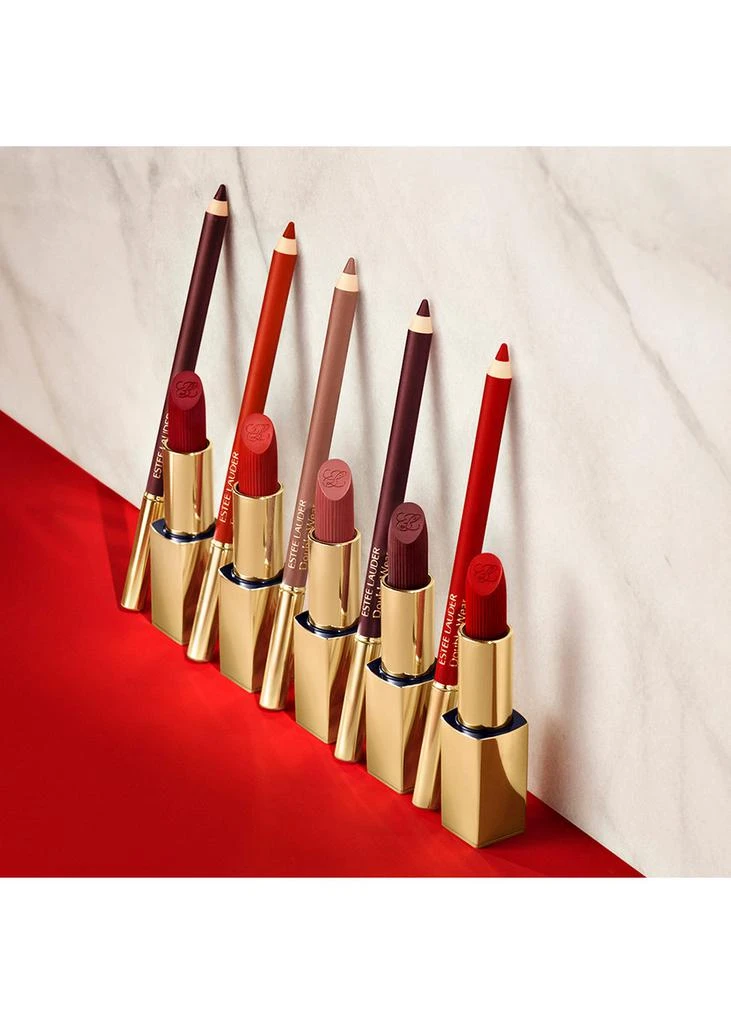 Estée Lauder Double Wear 24H Stay-In-Place Lip Liner 3