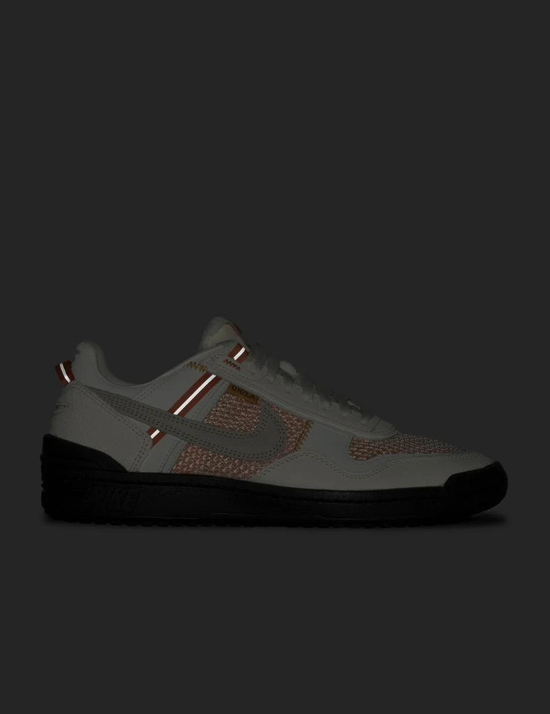 NIKE Nike x UNION Field General SP U 5