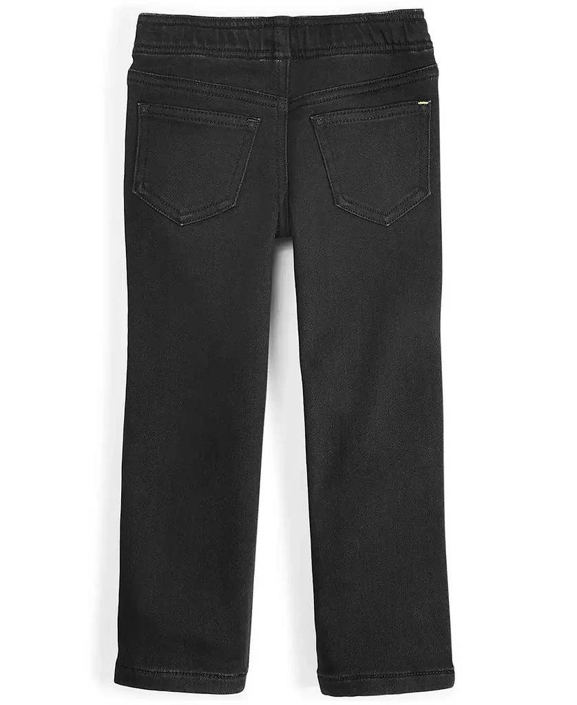 Epic Threads Toddler Boys Slim-Fit Jackson Jeans, Created for Macy's 2