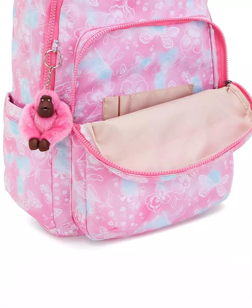 Kipling Seoul Large 15" Laptop Backpack 5