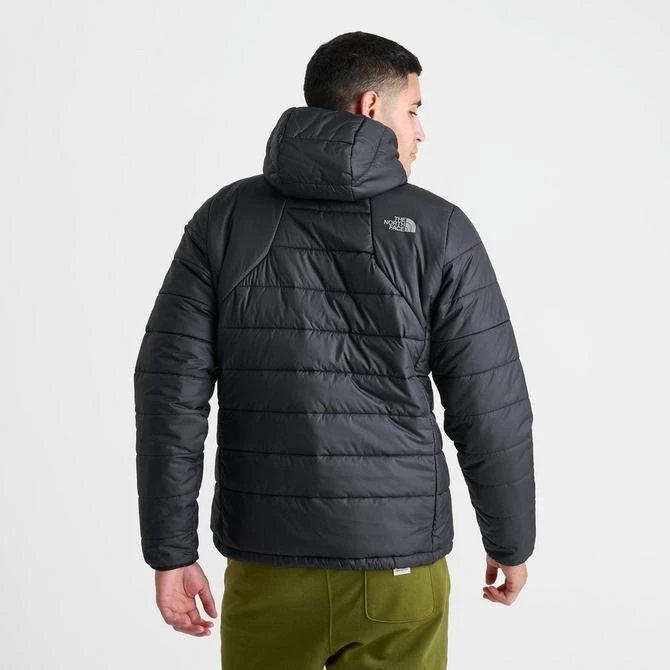The North Face Men's The North Face Lungern Padded Jacket 4