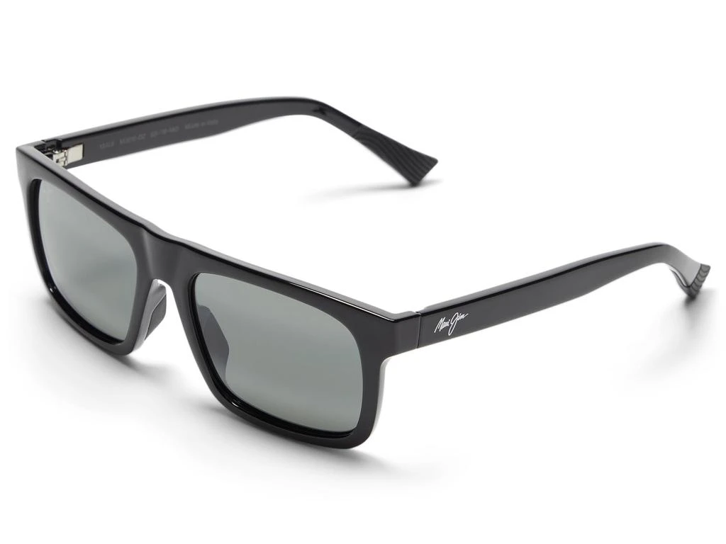 Maui Jim Opio 1