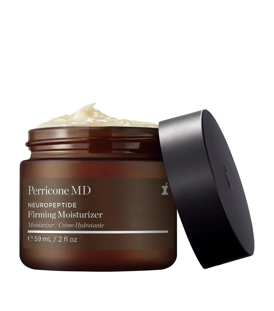 Perricone MD Neuropeptide Firming Moisturizer (59ml) 2
