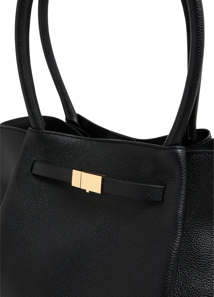 Demellier The New York handbag 7