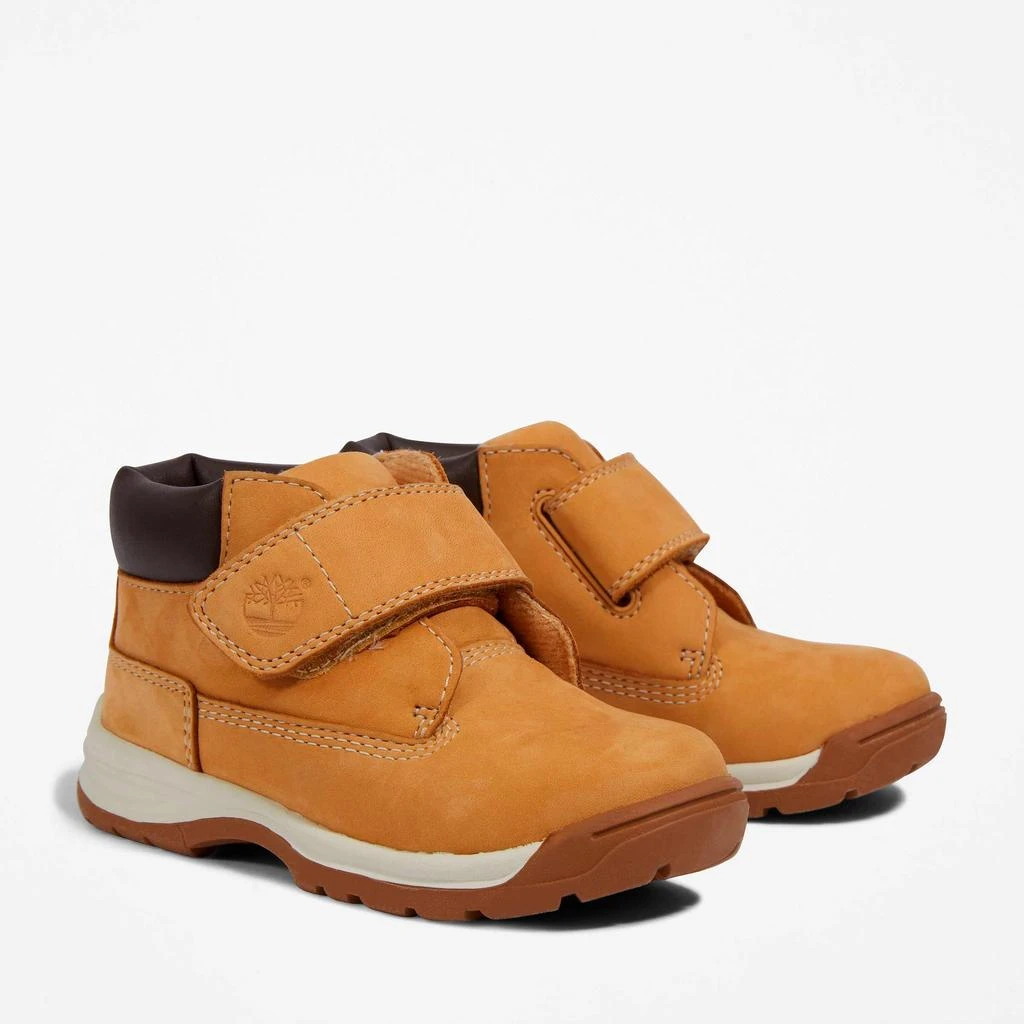 Timberland Toddler Timber Tykes Boot 2