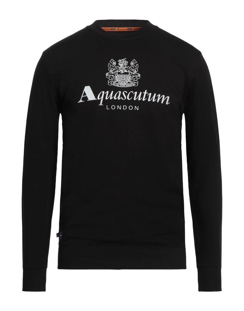 Aquascutum Sweatshirt