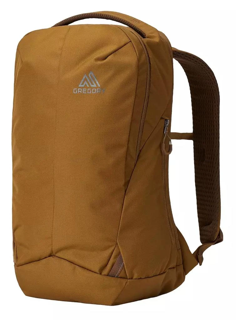 Gregory Gregory Rhune 22 Pack 1