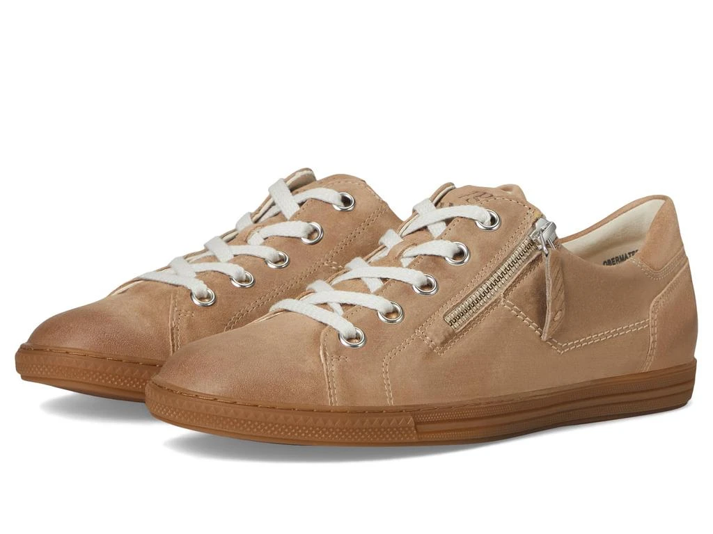 Addie Sneakers – On Sale Now with Up to 16% Off Discover