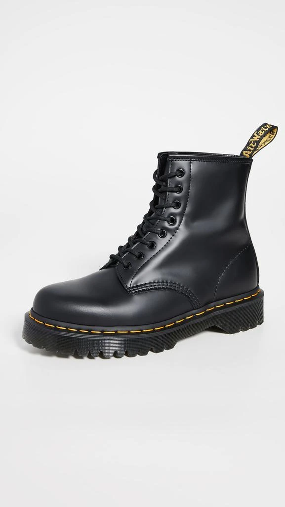 Dr. Martens 1460 Bex Unisex Boots 1