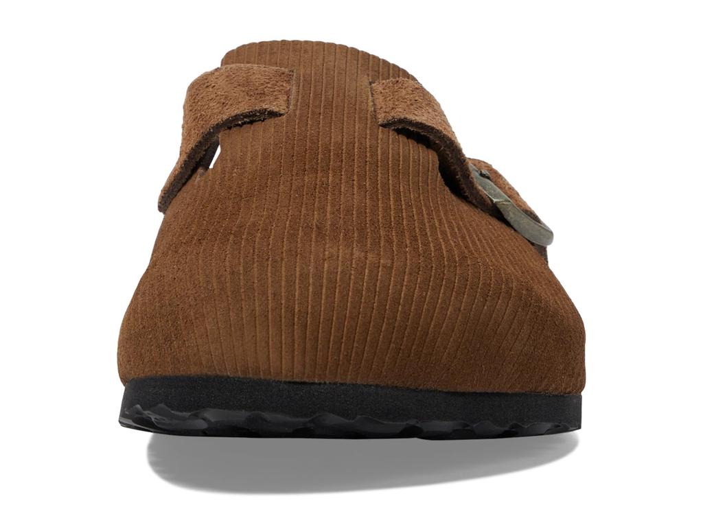 Shop Boston Corduroy on Sale at BeyondStyle – Get Lowest